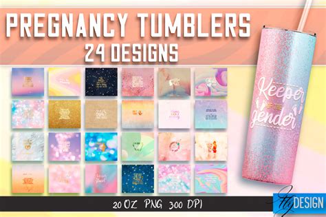Pregnancy v2.9 .